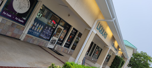 Primo Liquors, 4815 SW 148th Ave, Southwest Ranches, FL 33330, USA, 