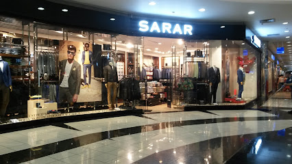 Sarar