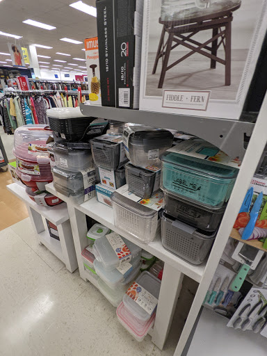 Department Store «Marshalls», reviews and photos, 327 Franklin Ave, Wyckoff, NJ 07481, USA