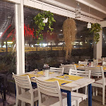 Photo n°1 de l'avis de gabriele.e fait le 01/01/2019 à 12:12 sur le  Foodisfaction à Rome