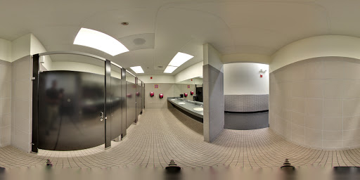 Gym «Planet Fitness», reviews and photos, 2659-B Annapolis Rd, Hanover, MD 21076, USA