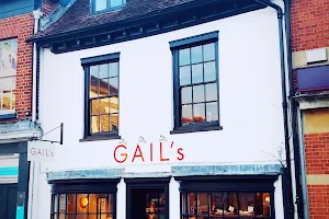 GAIL's Bakery Marlow image