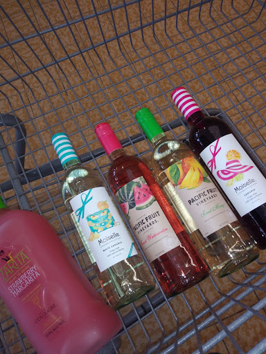 Supermarket «ALDI», reviews and photos, 13291 Gordon Blvd, Woodbridge, VA 22191, USA