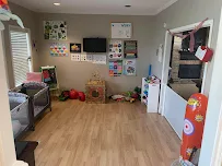 Little Adventures Learning Center - Car repair in , Corpus Christi - Rated 5.0/5