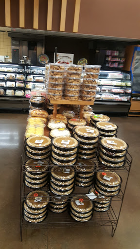 Grocery Store «Ralphs», reviews and photos, 2230 S Atlantic Blvd, Monterey Park, CA 91754, USA