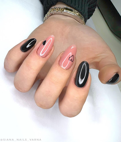 Коментари и отзиви за Excel Beauty Center