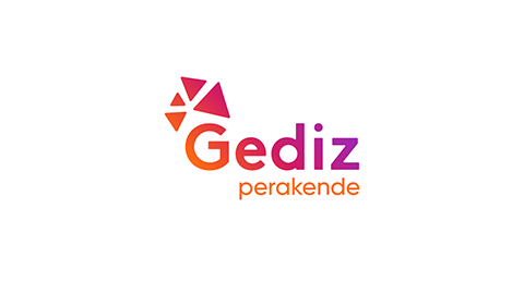 Gediz Perakende - Bergama Müşteri İlişkileri Merkezi
