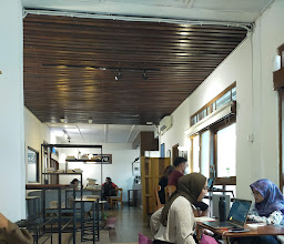 sebaya Kopi photo