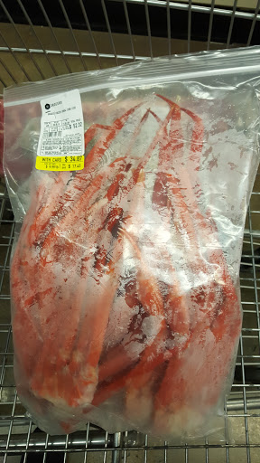 Grocery Store «Winn-Dixie», reviews and photos, 4476 Montevallo Rd, Birmingham, AL 35213, USA