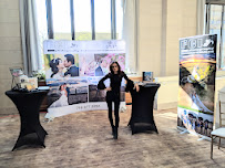 Admiral Room - Photo 8 - Car repair in Buffalo, NY, Buffalo