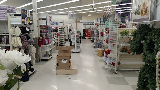 Fabric Store «Jo-Ann Fabrics and Crafts», reviews and photos, 2000 Mallory Ln #270, Franklin, TN 37067, USA