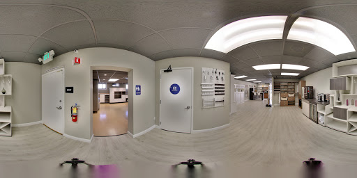 California Closets - Los Gatos image