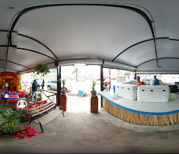 Mariscos Haykirr photo