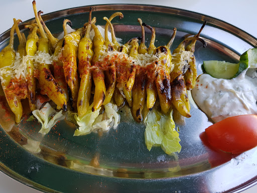 Küçük Resim 1