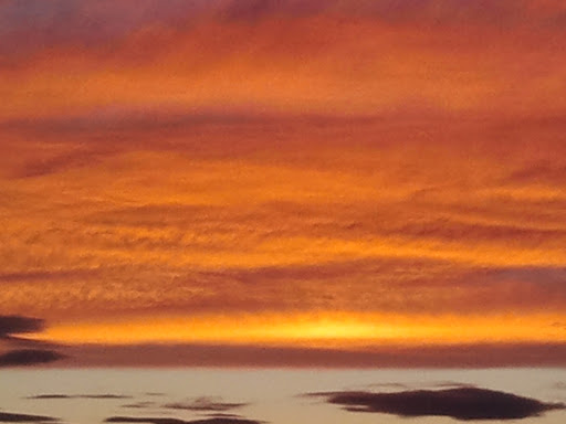 Golf Course «Pease Golf Course», reviews and photos, 200 Grafton Rd, Portsmouth, NH 03801, USA