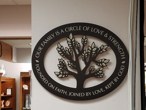 Gift Shop «DeColores Christian Books & Gifts», reviews and photos, 34 N Broadway, Salem, NH 03079, USA