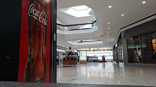 Department Store «JCPenney», reviews and photos, 18900 Michigan Ave, Dearborn, MI 48126, USA