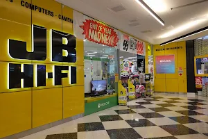 JB Hi-Fi Castle Hill image