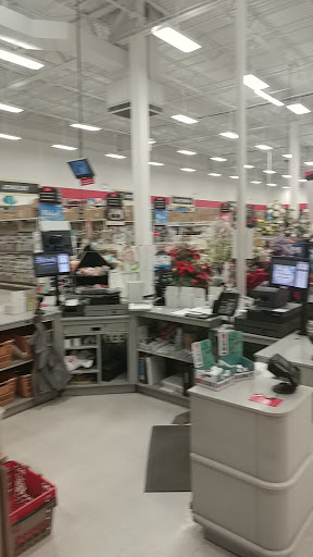 Craft Store «Michaels», reviews and photos, 4125 Riverdale Rd, Riverdale, UT 84405, USA