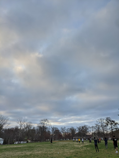 Park «Warwick Park», reviews and photos, Warwick Ave, Louisville, KY 40222, USA