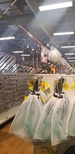 Marine Supply Store «West Marine», reviews and photos, 17641 Biscayne Blvd, Aventura, FL 33160, USA