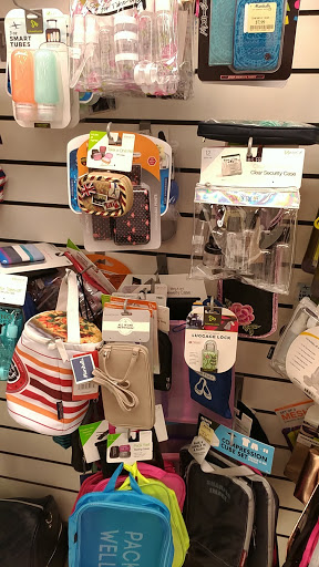 Department Store «Marshalls», reviews and photos, 533 S Broad St, Meriden, CT 06450, USA