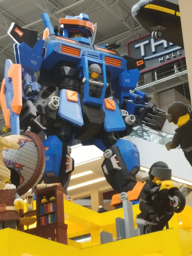 Home Improvement Store «Menards», reviews and photos, 2116 N Central Ave, Marshfield, WI 54449, USA