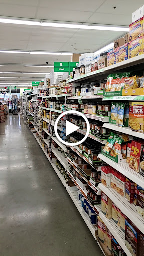 Dollar Store «Dollar Tree», reviews and photos, 7601 Evergreen Way, Everett, WA 98203, USA