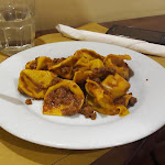 Photo n°28 de l'avis de Joao.o fait le 18/08/2019 à 18:13 sur le  Panificio Cappelli à Ferrara