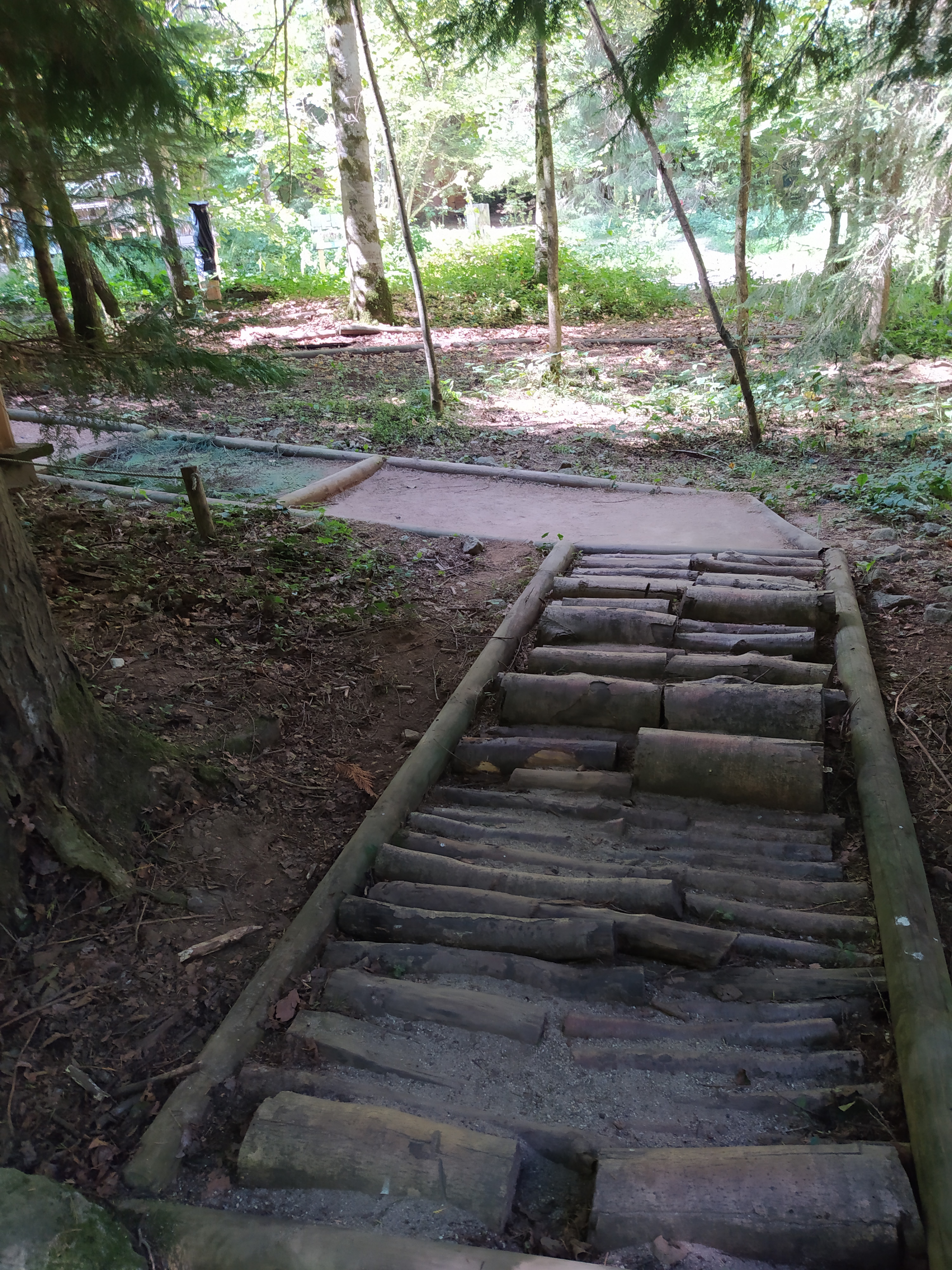 Photo n° 7 de l'avis de Sanchez.u fait le 04/08/2020 à 13:25