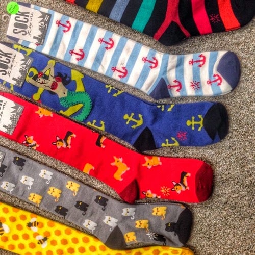 Gift Shop «Alki Surf Shop», reviews and photos, 2622 Alki Ave SW, Seattle, WA 98116, USA