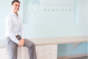Bay Premier Dentistry - Tampa image
