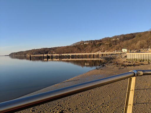 Museum «The Maritime Explorium», reviews and photos, 101 E Broadway, Port Jefferson, NY 11777, USA