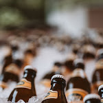 Photo n°7 de l'avis de Kerstin.o fait le 28/07/2023 à 13:33 sur le  N8 NachtStallung Restaurant à Augsburg