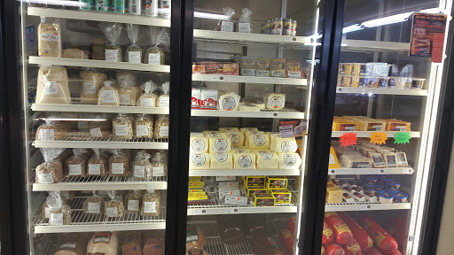 General Store «Muddy Pond General Store», reviews and photos, 3608 Muddy Pond Rd, Monterey, TN 38574, USA