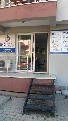 Özel Milas Diyaliz Merkezi