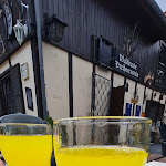 Photo n°1 de l'avis de Christoph.o fait le 27/07/2021 à 15:36 sur le  Waldbaude Großer Dreiherrenstein à Ilmenau