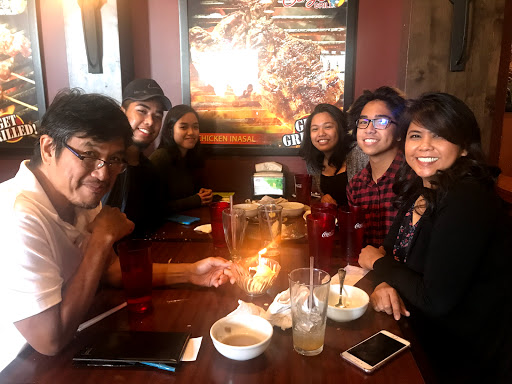 Tire Shop «Firestone Complete Auto Care», reviews and photos, 40861 Fremont Blvd, Fremont, CA 94538, USA