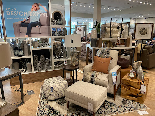 Furniture Store «La-Z-Boy Furniture Galleries», reviews and photos, 1277 Churchmans Rd, Newark, DE 19713, USA