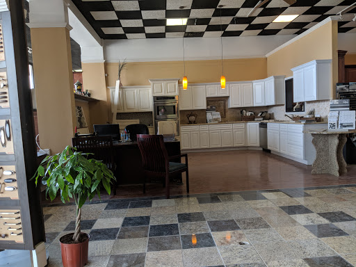 Granite Supplier «Unity Cabinet & Granite», reviews and photos, 6537 Dixie Hwy, Fairfield, OH 45014, USA