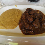 Photo n°6 de l'avis de Roberto.r fait le 28/05/2023 à 13:26 sur le  Garni Erta à Avio