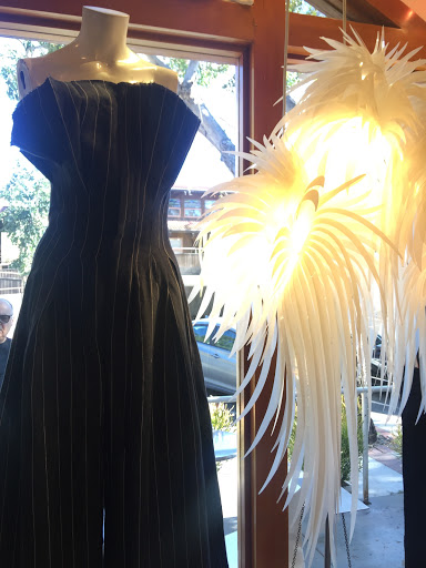 Boutique «Anastasia Boutique», reviews and photos, 460 Ocean Ave, Laguna Beach, CA 92651, USA