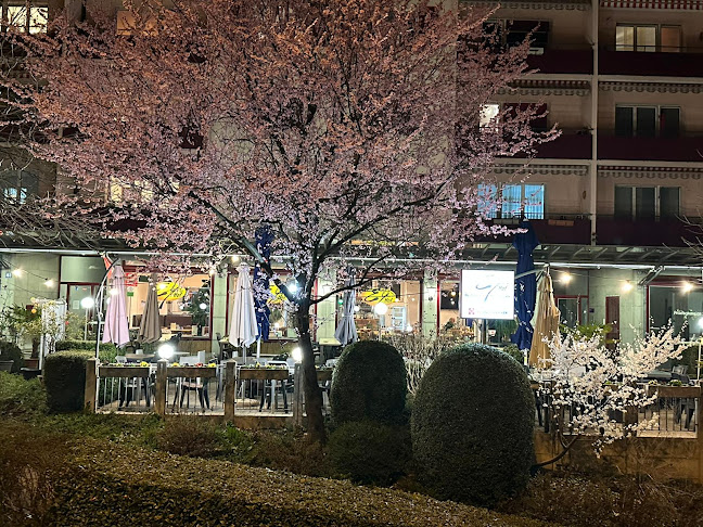 Restaurant Bar Café Ey Hof Öffnungszeiten