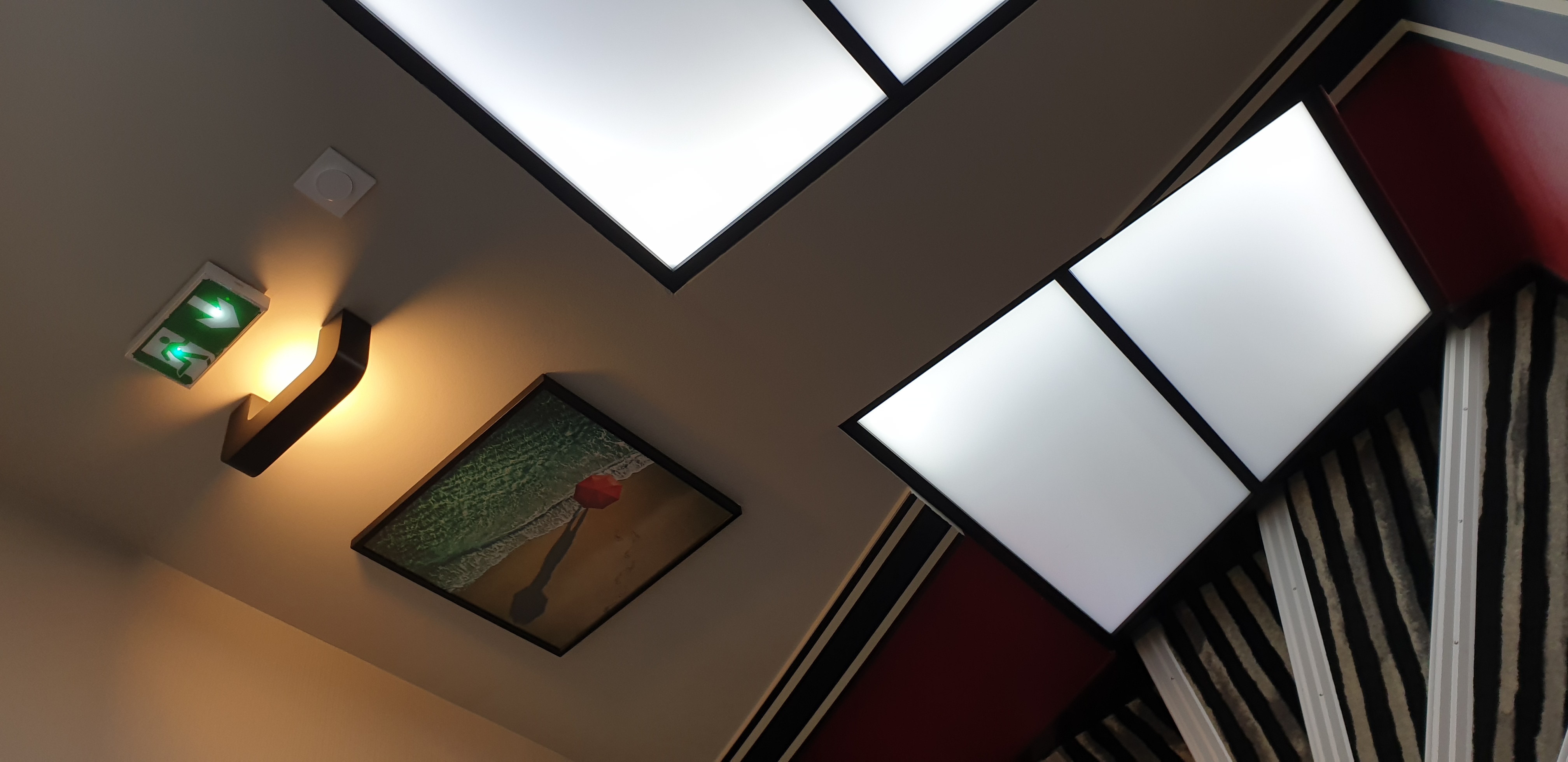 Photo n° 17 de l'avis de Ghislain.h fait le 16/02/2022 à 20:56