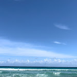 Photo n°3 de l'avis de S.E.A..R fait le 15/09/2023 à 13:14 sur le  Hotel Egitarso à San Vito Lo Capo