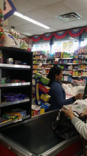 Supermarket «Compare Foods», reviews and photos, 54 E Suffolk Ave, Central Islip, NY 11722, USA