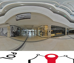 The Firs of Rosebank photo