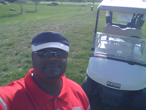 Golf Club «Hilliard Lakes Golf Club», reviews and photos, 31665 Hilliard Blvd, Westlake, OH 44145, USA