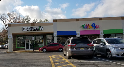 Toy Store «Toys 4 U», reviews and photos, 1700 Madison Ave, Lakewood, NJ 08701, USA