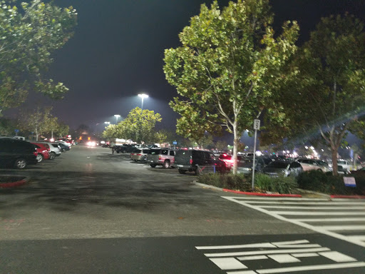 Department Store «Walmart Supercenter», reviews and photos, 235 E Dorset Dr, Dixon, CA 95620, USA